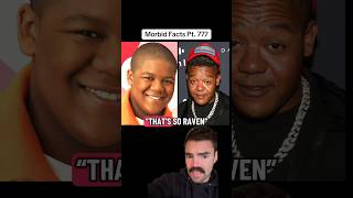 The Shocking Case That Ended Kyle Masseys Career morbidfacts