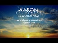 Songwriting Example 31 (Alternative Rock/Pop Rock) - Written by Aaron Chaparian
