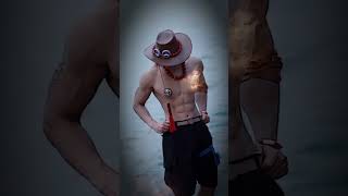 Download Lagu 39 | Cosplay on Tiktok Douyin MP3