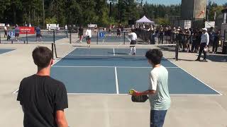 2026.09.06 MD4.5+(Open) Wilfred Tang + Brandon Lee vs Liam Villeneuve + Steven Liang (R_4 backdraw)
