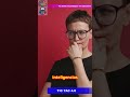 El Modelo de IA o3: ¿Un Paso Hacia la Inteligencia Artificial General? 🚀🤖✨