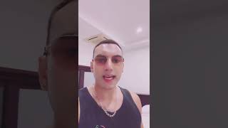 Karma Is Coming For The Narcissist