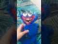 Что можно сделать с этими крокодилом