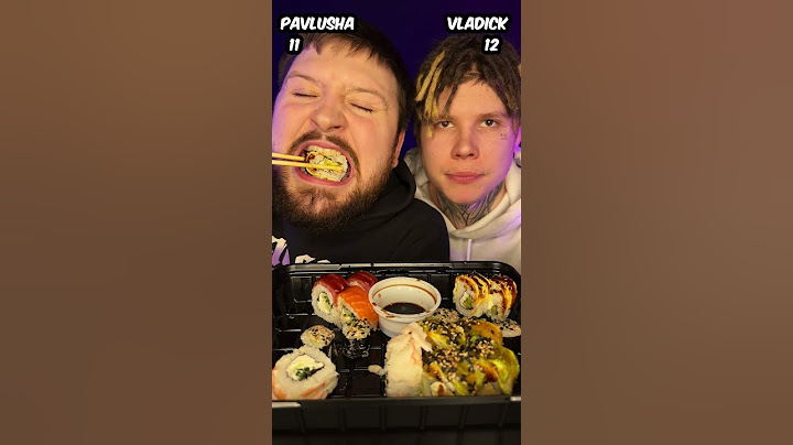 🍣Sushi Battle⚔️