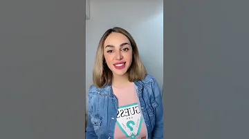 خدع سوداء يستخدمها النرجسي عليك 