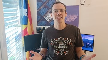 SVG with React, React Hooks, and TypeScript