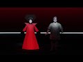 Turandot  nicola luisotti  robert wilson  teatro real 2018 dvd  bluray trailer