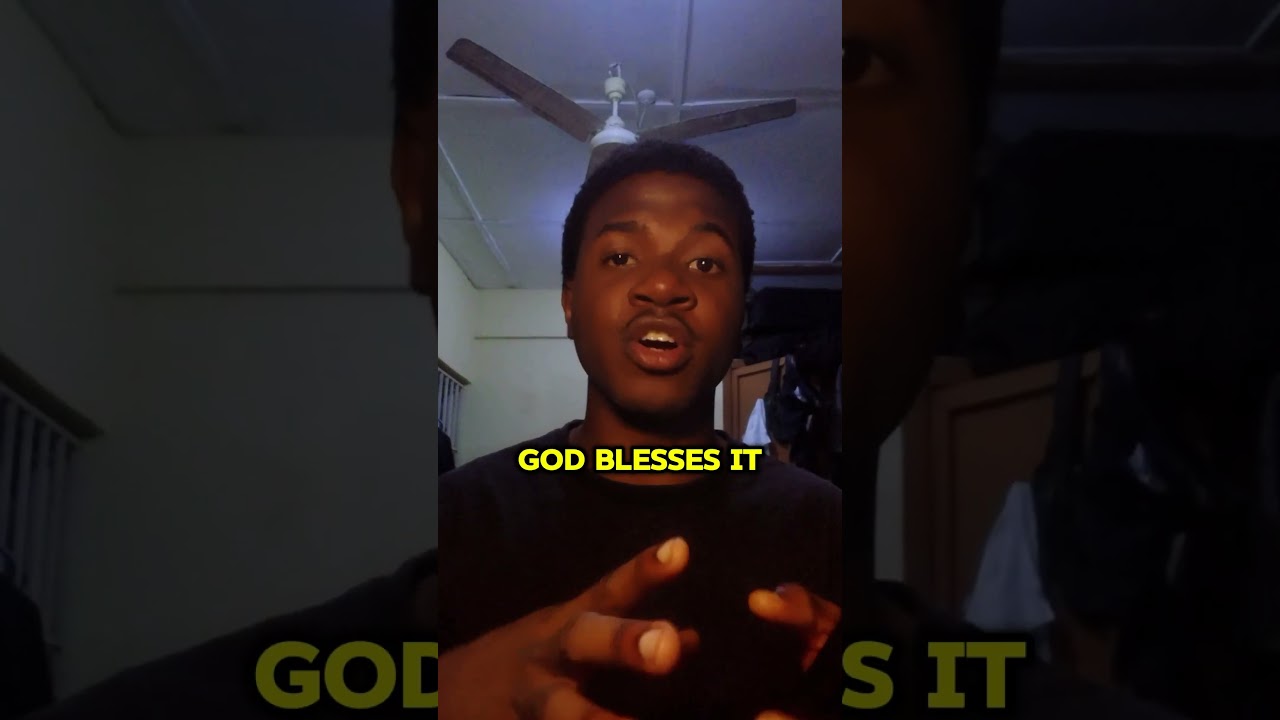 Reading the Bible in one year... Day 10