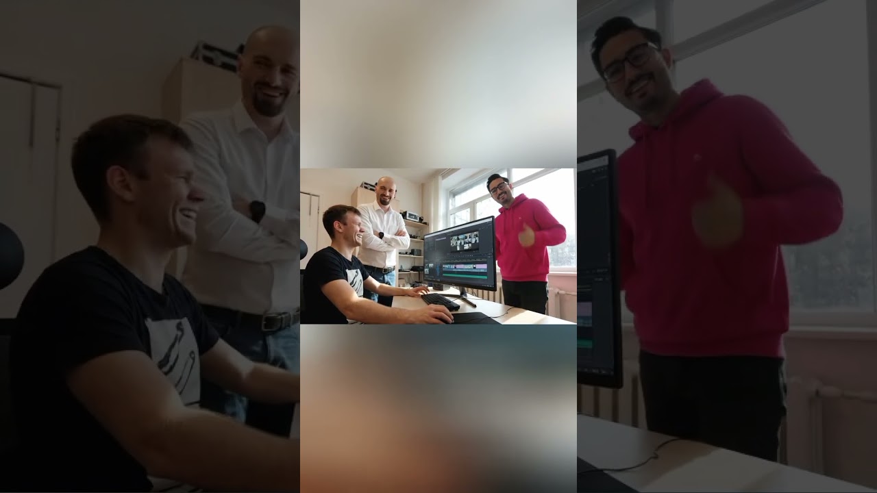 Любые видео visualdreams.me