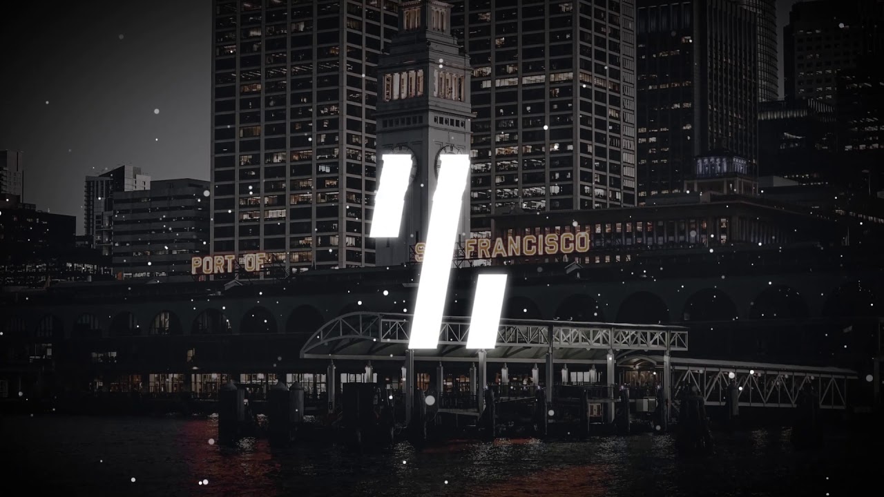 Billy Marchiafava - Ligma (Prod. WorthyRem)