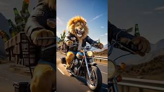 wiar cat story #catshorts #cat #cute #catvideos