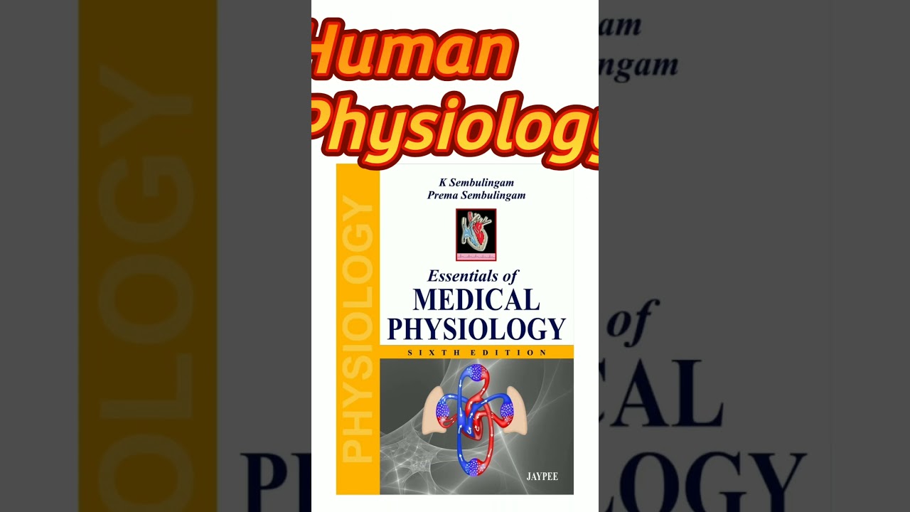 Subjects in BHMS first yr 