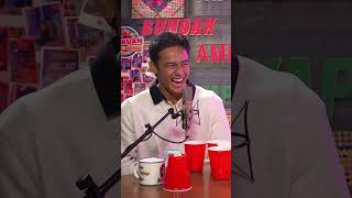 Kuan on Club na pala ito! 😂 - Kuan on One | Argel Saycon, Elyson De Dios and KUANtie Melai