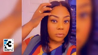 Allisha Watts’ Family Honoring Her Memory On Her 40th Birthday