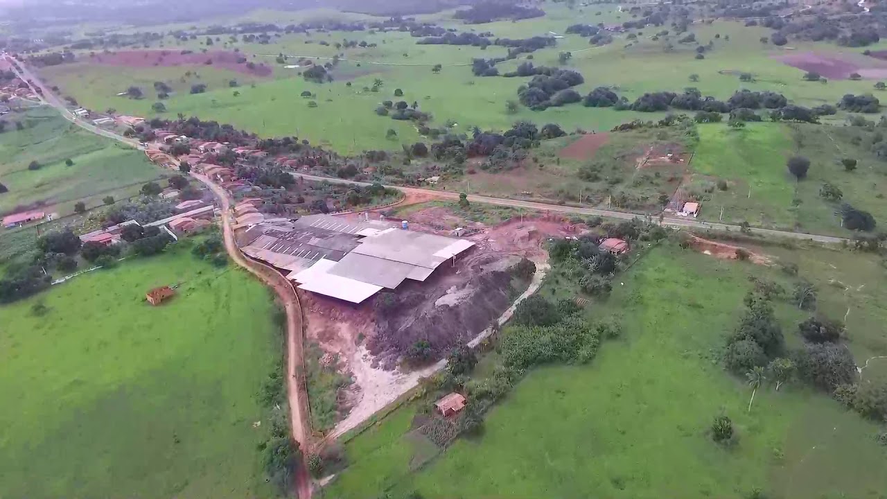 Siriri Sergipe fonte: i.ytimg.com Fonte: i.ytimg.com