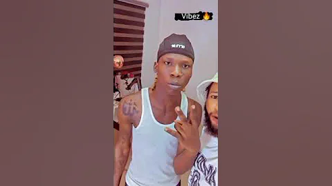 Billion Dollar Baby 🧸 #shorts