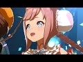 【ウマ娘】うまぴょい伝説 [愛麗♡キョンシー]アグネスデジタル 4K ライブシアター