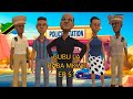 GUBU LA BABA MKWE EP 51 