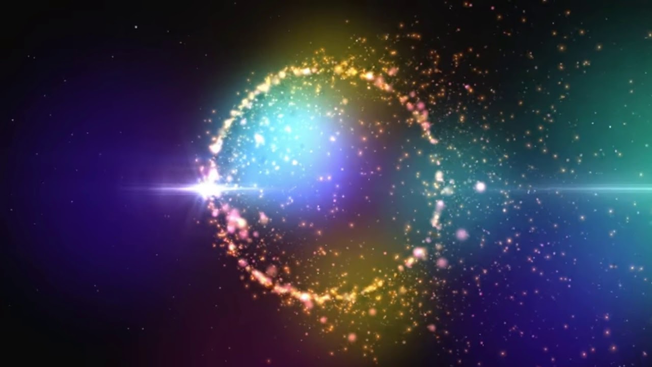 NEPALI FUNK SONG - ANKHAMA TIMRO