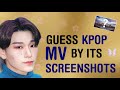 GUESS KPOP MY BY THE MV SCREENSHOTS #1 | KPOP GAMES