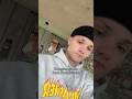 #ждуактива #беларусь #рекомендации #глобальныерекомендации #shorts #viral #fyp #2к17 #memory #music