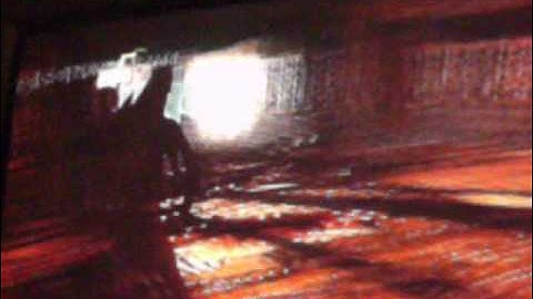 Call of Duty Map Pack 2: Shi No Numa Glitch