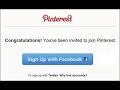 How To Setup A Second Account On Pinterest In Very Safe ...