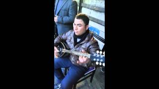 Halay Tv Düğünler Ve Halaylar