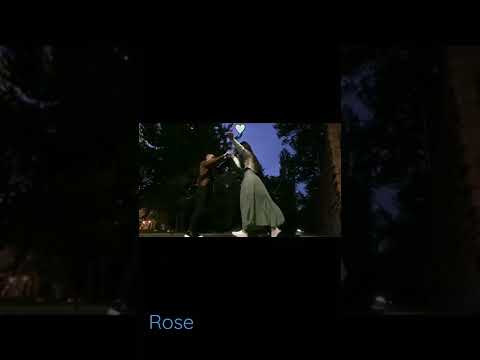 لينا راقصه كارمن سليمان حالات واتس اب