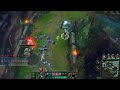 need review olaf