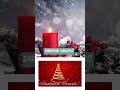 GS Music ❤ Vă urează Sărbători Fericite‼️🎄🔔☃️🎉❄️🧑‍🎄🎼🎶🥳