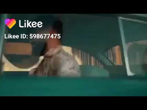 حمادة نشواتي مجنونيك انا.hamada nashwaty megnonek ene