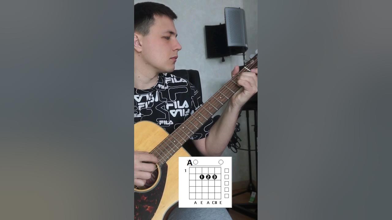 Моя россия шаман на гитаре