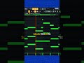 Simple Chord progression #flstudio