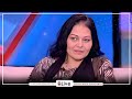 أنا وجوزي أصحاب من 23 سنة واتجوزني على مراته تصريحات نارية لنيفين مندور بطلة فيلم اللي بالي بالك 