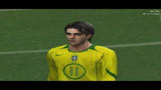 winning eleven 9 wewemerica version 6.0 aethersx2 android
