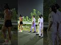 Raja Yadav Bhai With Police Rakshaktalks Running Videos RajaYadavFitness7 Running