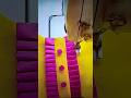 sewing tips and tricks|sewing techniques for beginners#latest #shorts #fashion #sewing #diy #kurti