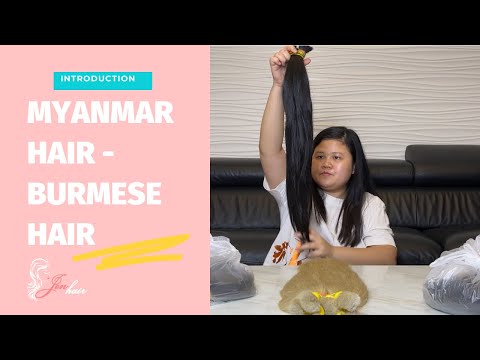 فيديو: ما هو بورمي ، أو كيف يلعب الشعر