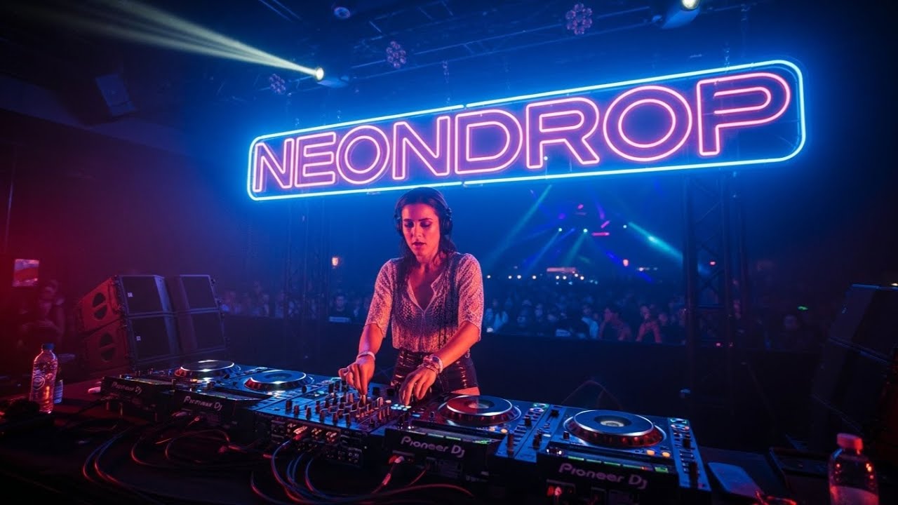 🎧EDM Bass Boosted Music Mix 2026 🎧EDM Remixes of Popular Songs