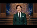 🎤❄️ 紅白の名曲が再び! 山内惠介「さらせ冬の嵐」が堂々2位