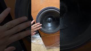 Cuối Tháng Giao Lưu Audio Tiến Dũng (098.119.3686) đang phát trực tiếp!