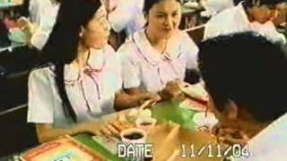 Jollibee, Ped Xing, 30, 11 11 04