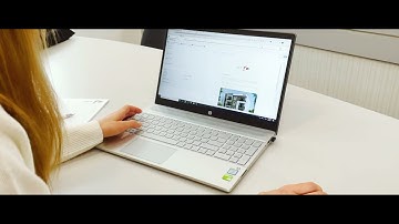 Marketing Cloud+VR experience=personalized engagement