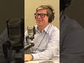 Why The Entire AI Industry Is Wrong