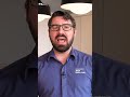 How many projects do you have running at a time?