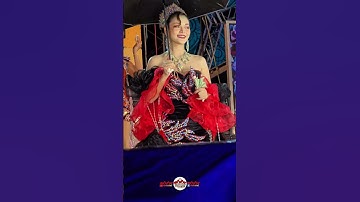 น่ารักอีกแล้วสวยเซ็กซี่น้องอ๋อมแอ๋ม #อ๋อมแอ๋ม #ม่วนซื่นโฮแซว #จ๊วดๆม่วนๆ #สาวน้อยเพชรบ้านแพง