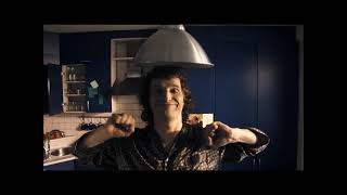 Logosoft - Lol Reklama 1