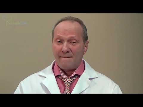 Диагностика панических атак тесты и клиническая картина