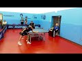 Nishil Shah v Harrison Hill HIGHLIGHTS | U15 Boys' Division 1 National Series Round 2